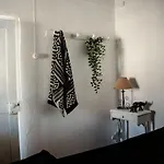 Paraiso Dos Avos