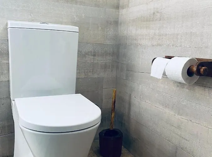 Paraiso Dos Avos * Farelos de Baixo