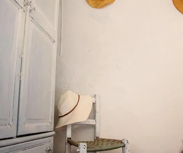 Paraiso Dos Avos Сasa de vacaciones Farelos de Baixo