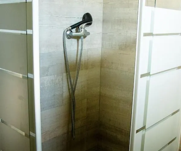 Сasa de vacaciones Paraiso Dos Avos *