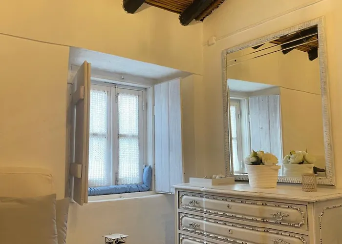 Paraiso Dos Avos Сasa de vacaciones Farelos de Baixo